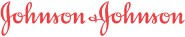 Johnson_and_Johnson_logo_red_and_white
