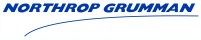 Northrop_Grumman_logo_blue_and_white