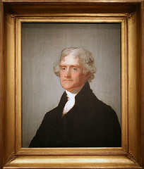 Thomas Jefferson