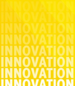 Innovation