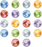 Multinational companies