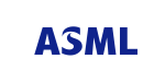 Logo ASML