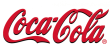 Logo_CocaCola_red_and_white
