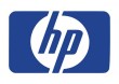 Logo_HP