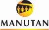 Logo Manutan