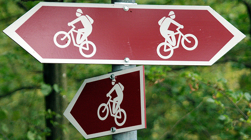 Leading Change, compromise