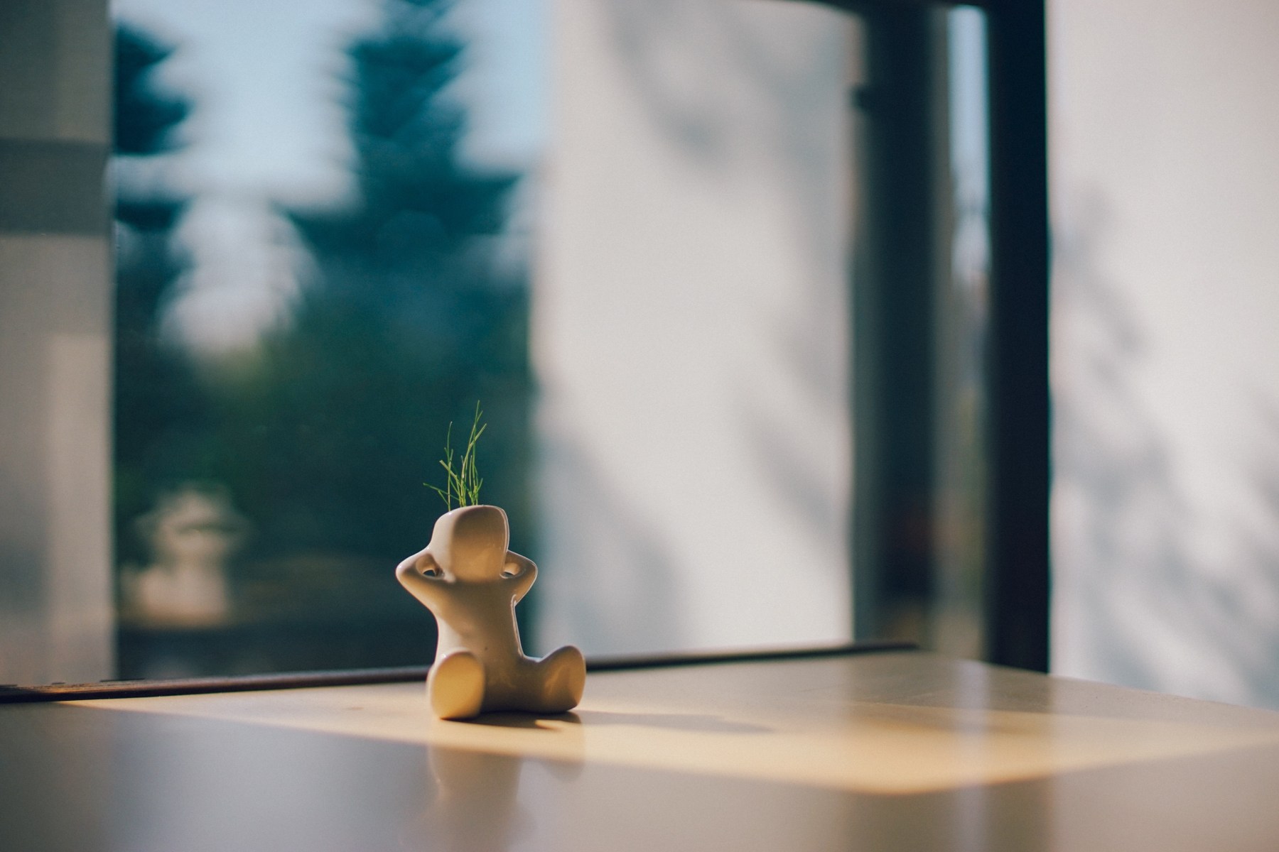 Artificial Intelligence, Big Data, Machine Learning are increasing the Need for our Moral Compass. Article on LeadershipWatch.