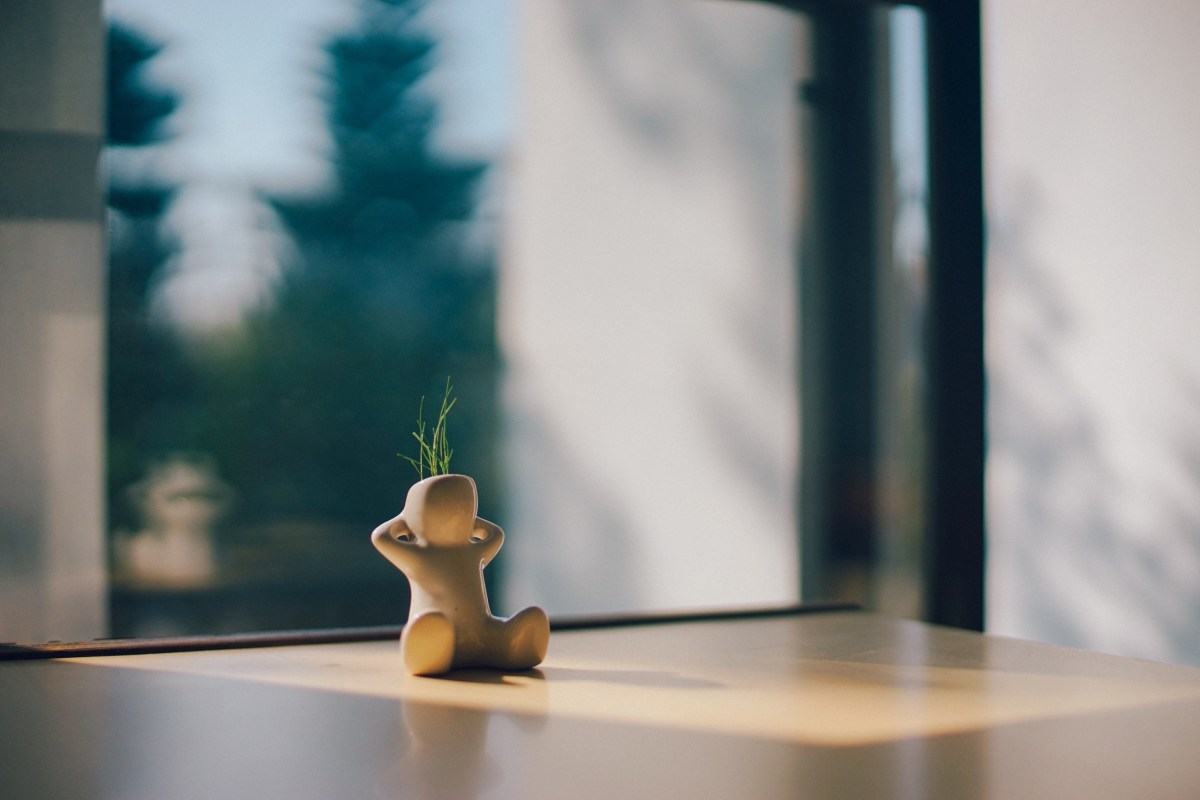 Artificial Intelligence, Big Data, Machine Learning are increasing the Need for our Moral Compass. Article on LeadershipWatch.