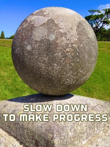 leading change, team alignment, LeadershipWatch, business transformation