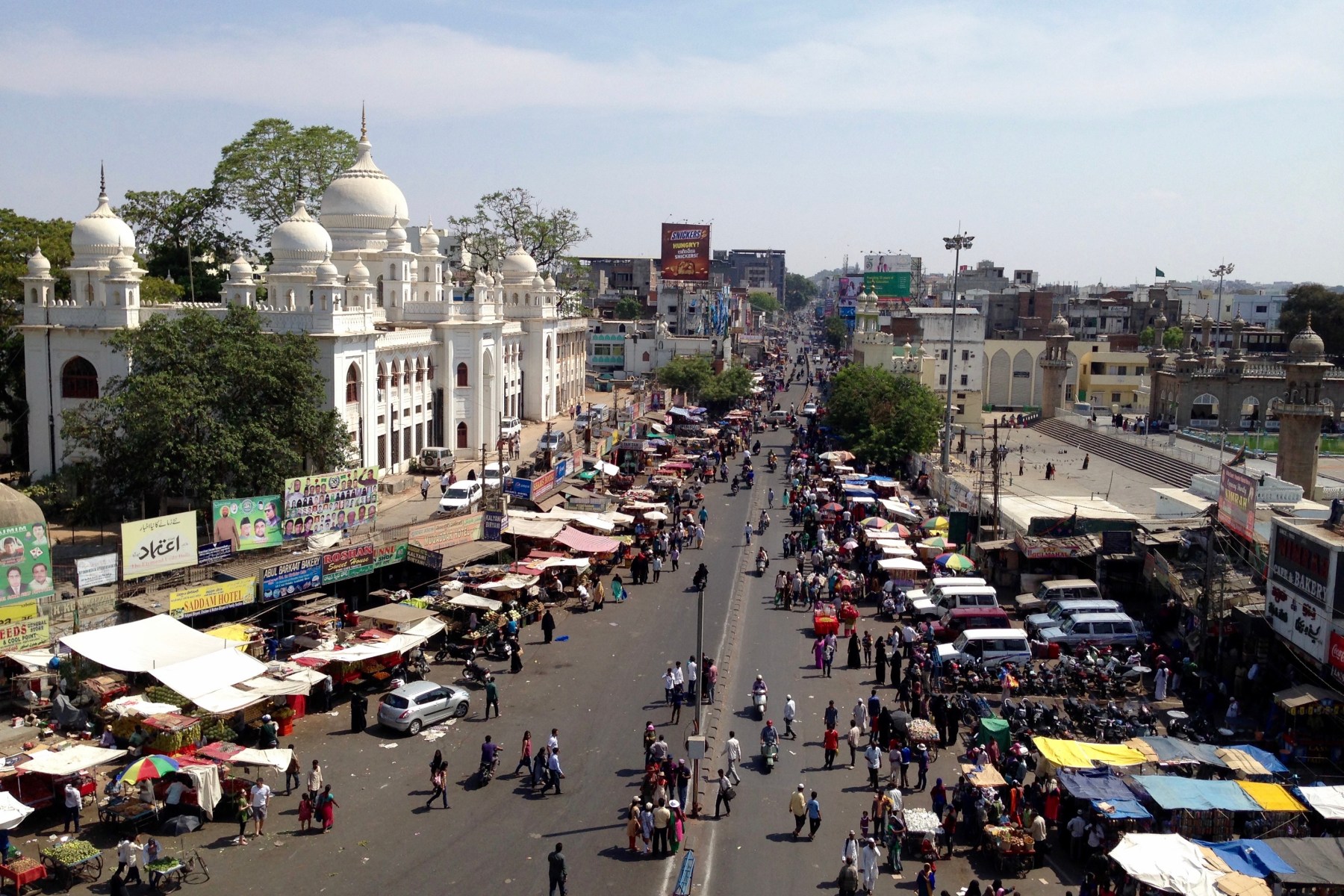 Hyderabad India, cross-cultural, diversity, team
