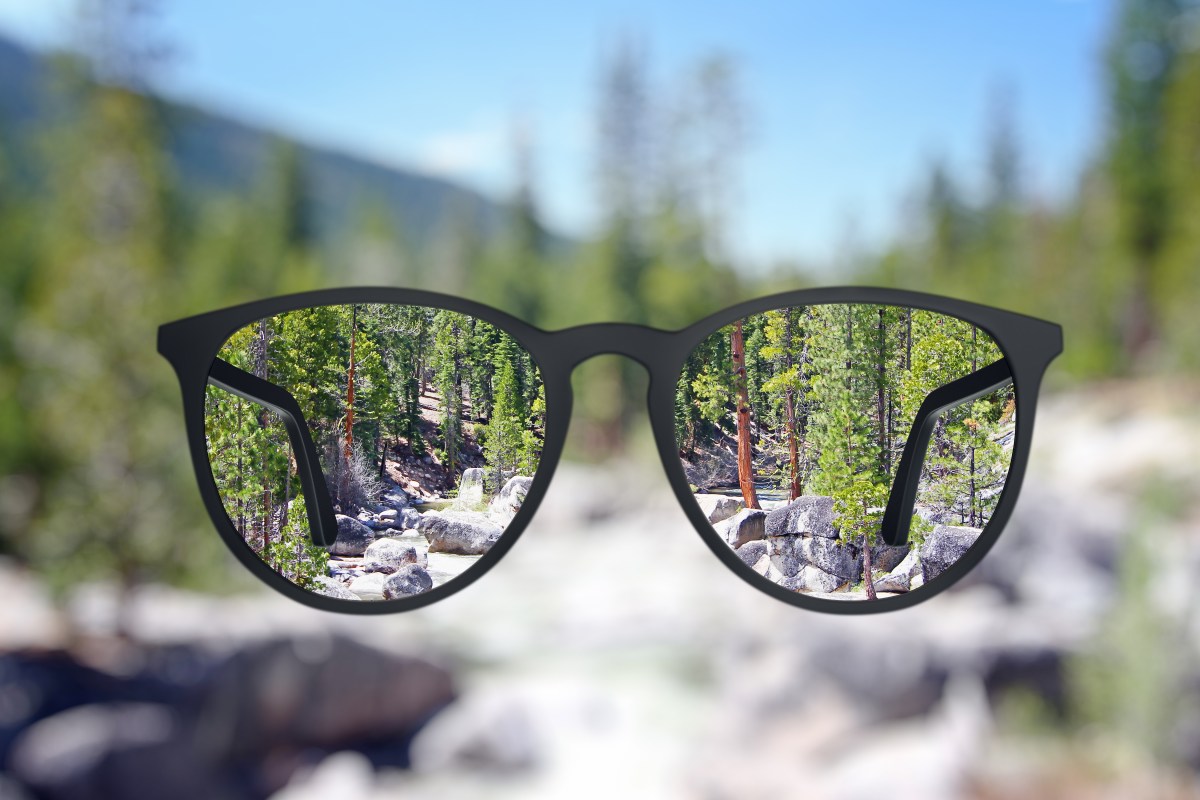 Building successful teams by paying attention to communicating on the same scale