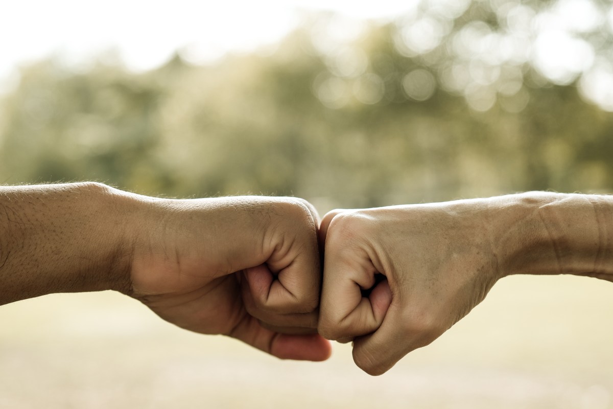 How to spot a lack of team alignment